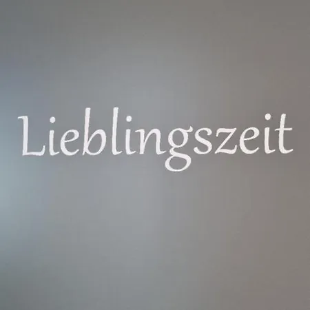 Appartamento Ferienwohnung Eifelweh - Lieblingszeit Berndorf (Vulkaneifel)